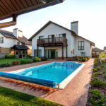 ivankovichi_private_pool