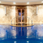 publick_pool_michurina15