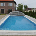 private_pool_torshin