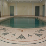 Private_pool_Rostislavichi6