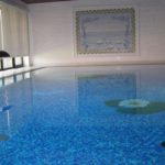 Wellness_Ivankovichi6