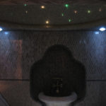 Хаммам в Кременчуке