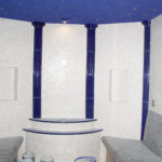 Хаммам Леонардо