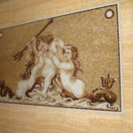 Оболонская набережная хаммам