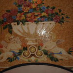 Оболонская набережная хаммам