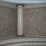 Зверинецкая хаммам