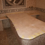 hammam