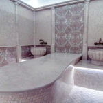 hammam_gnedyn