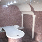 hammam_ivano-frankovsk