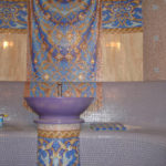 hammam_kozin