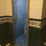 parodushevaya_andreevskiy