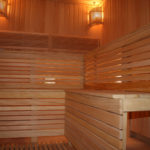sauna-ivankovichi