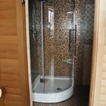 sauna_ivankovichi