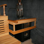 sauna_khodoseevka