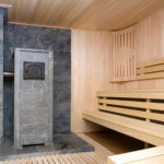 otdelka_talkohloridom