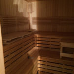 sauna_zabirie