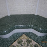 zverinetskaya_hammam