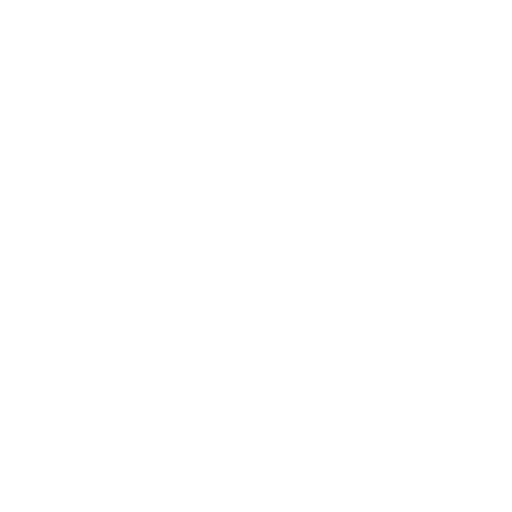 На отделку хаммама